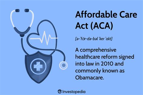 are hra allowed under affordable care act